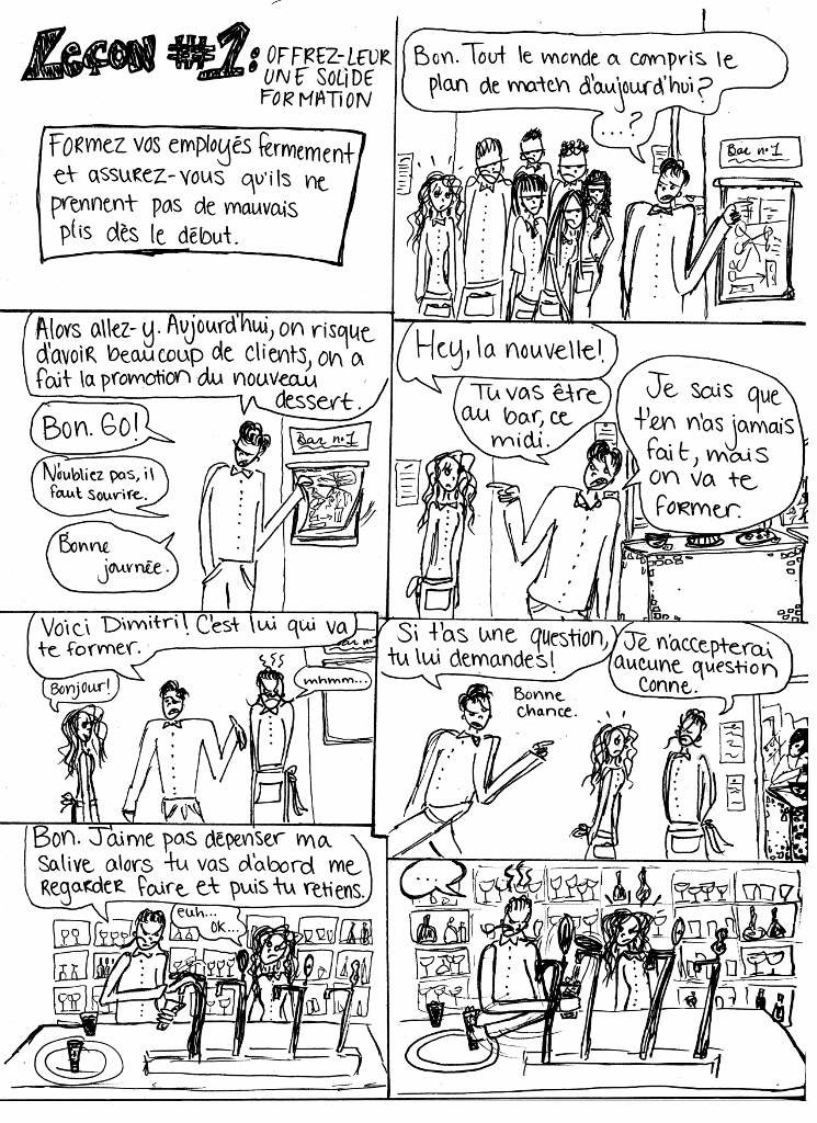 Formation1 (745x1024)