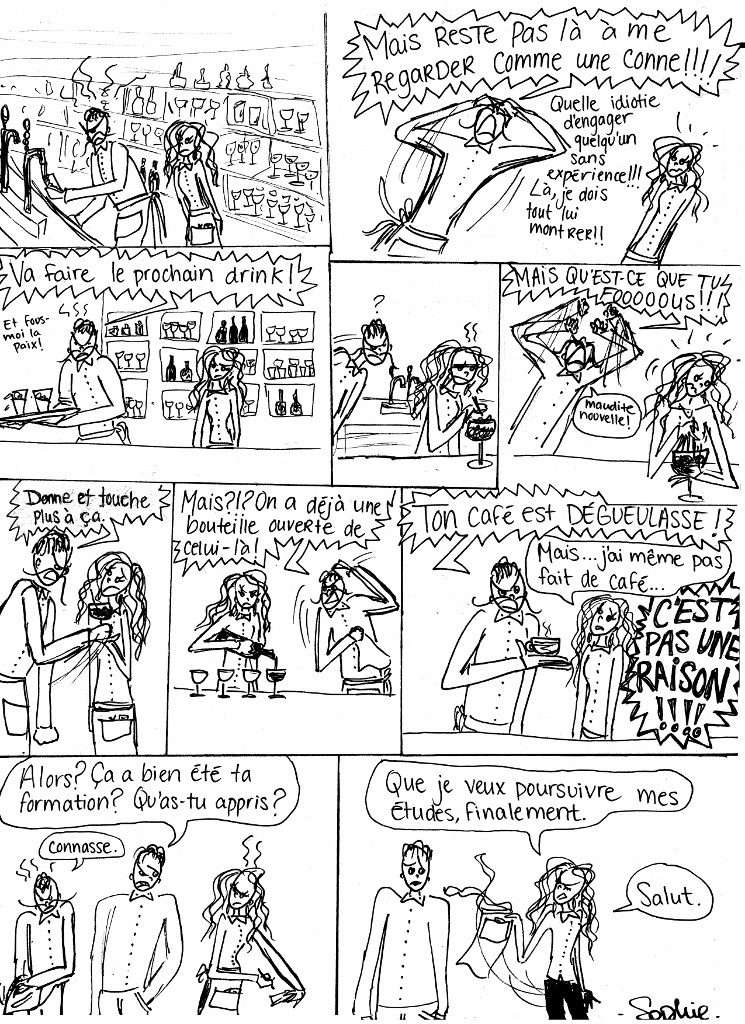 Formation2 (745x1024)