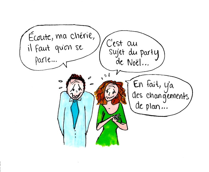 parents1
