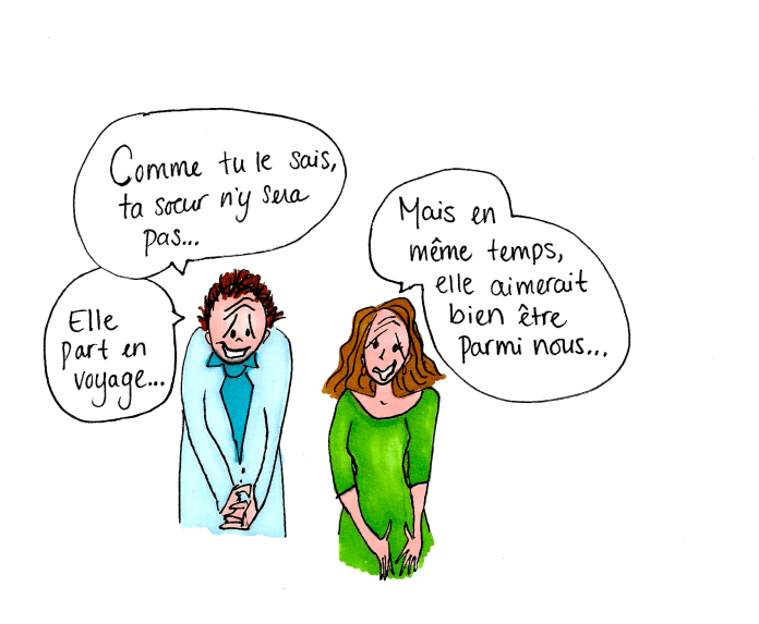 parents2