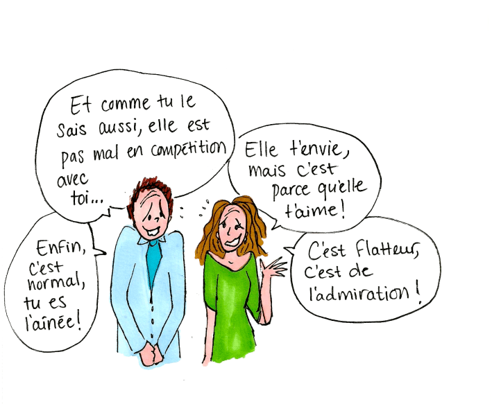 parents3