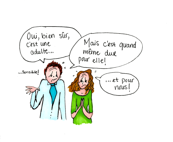 parents4