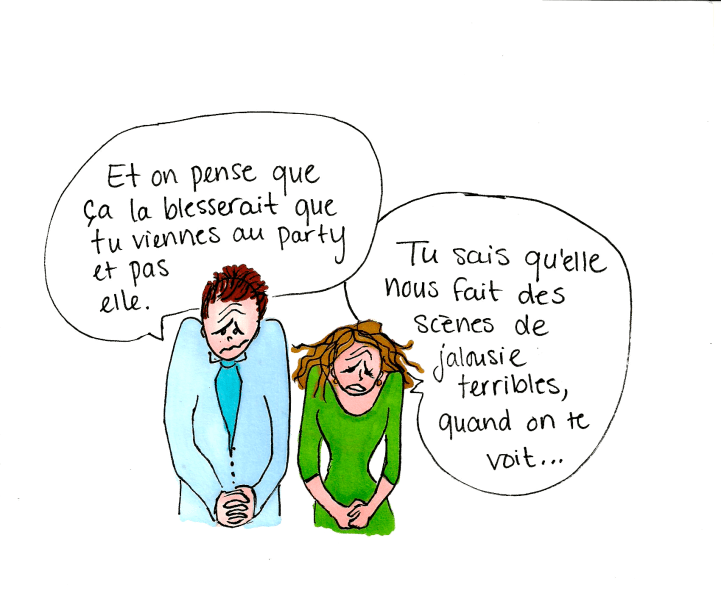 parents5