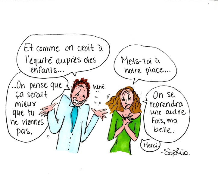 parents6