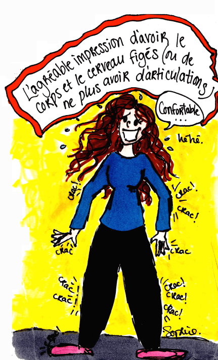 feuille de bord 1 - copie