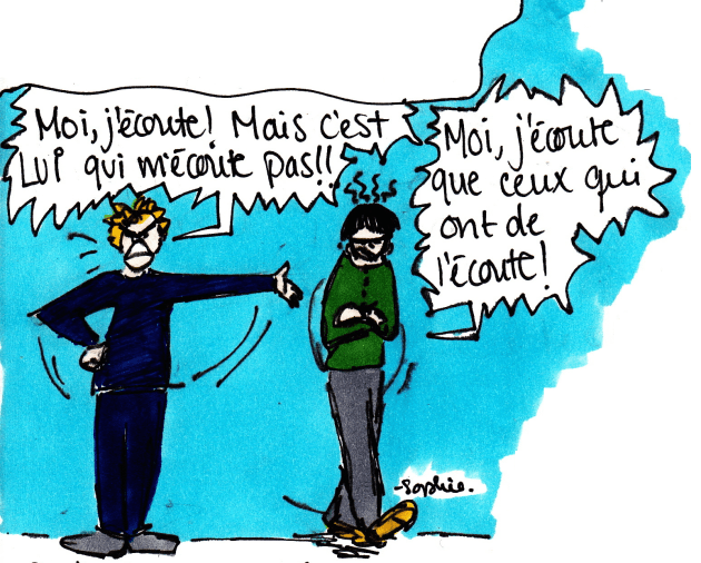 feuille de bord 3 - copie