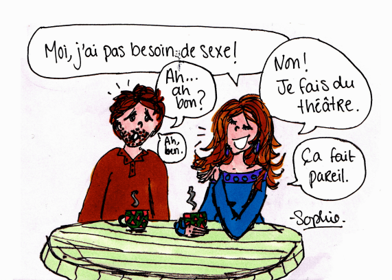 feuille de bord 4 - copie