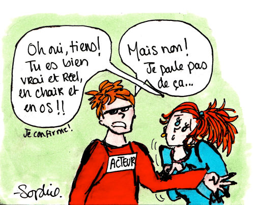 feuille de bord 5 - copie