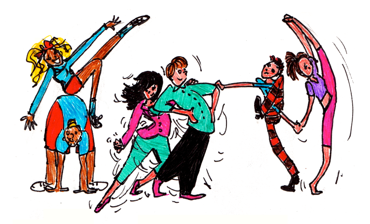 danse1 - copie 2