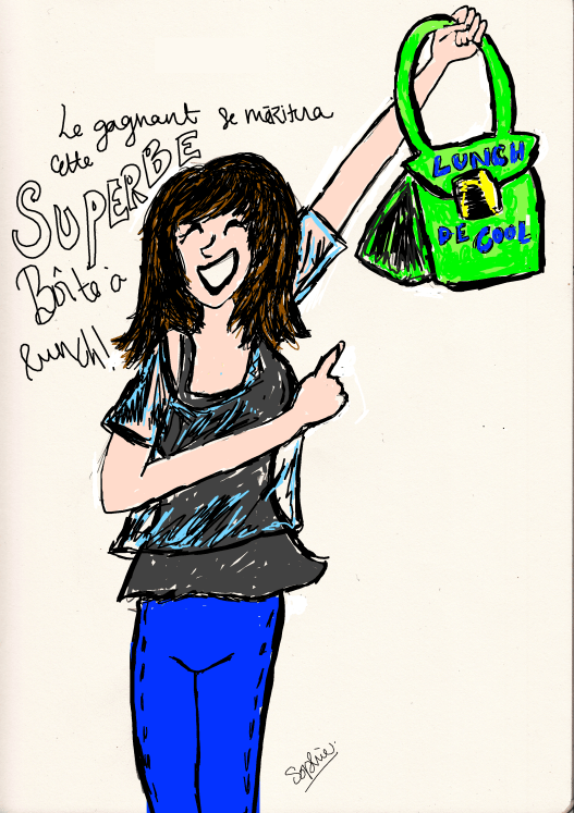 test tablette1 - copie.png