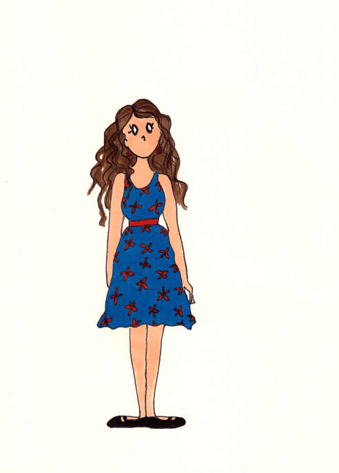 fini l'école - copie 2