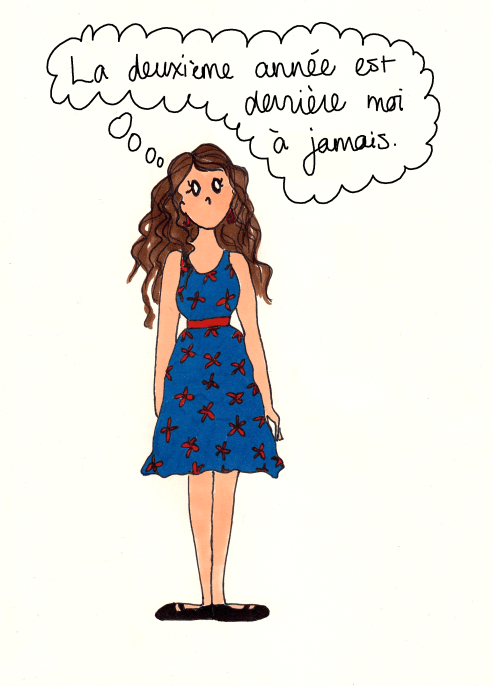 fini l'école - copie 3