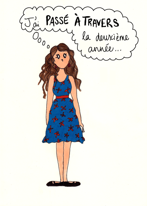 fini l'école - copie 4