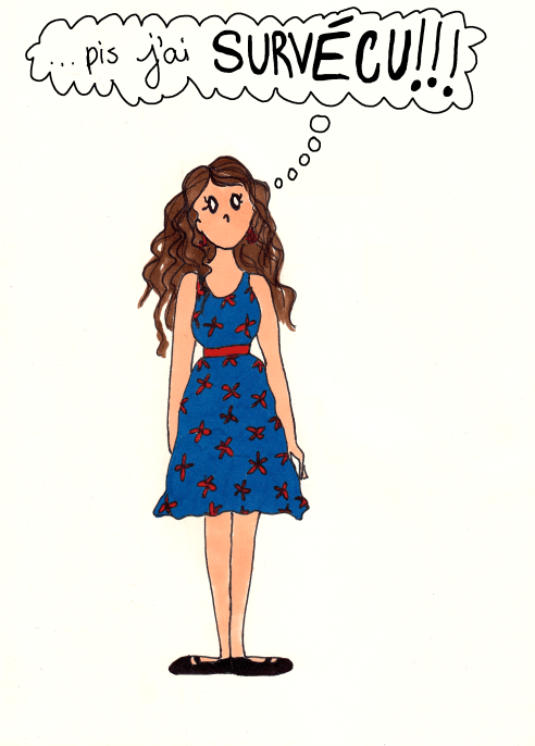 fini l'école - copie 5