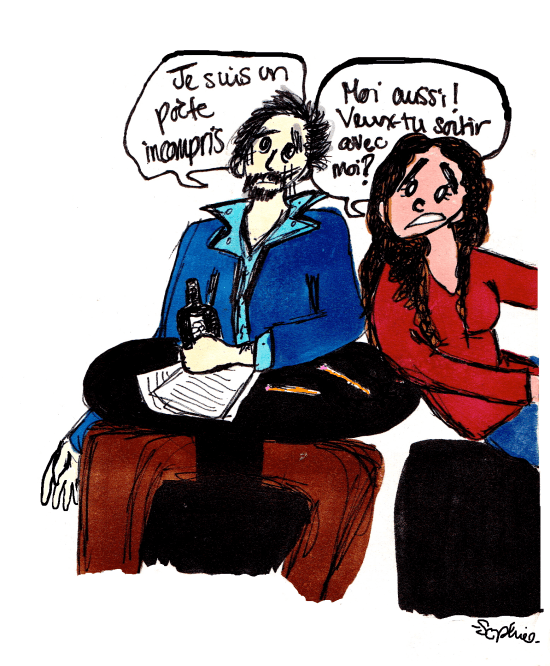 poete-incompris-copie-2