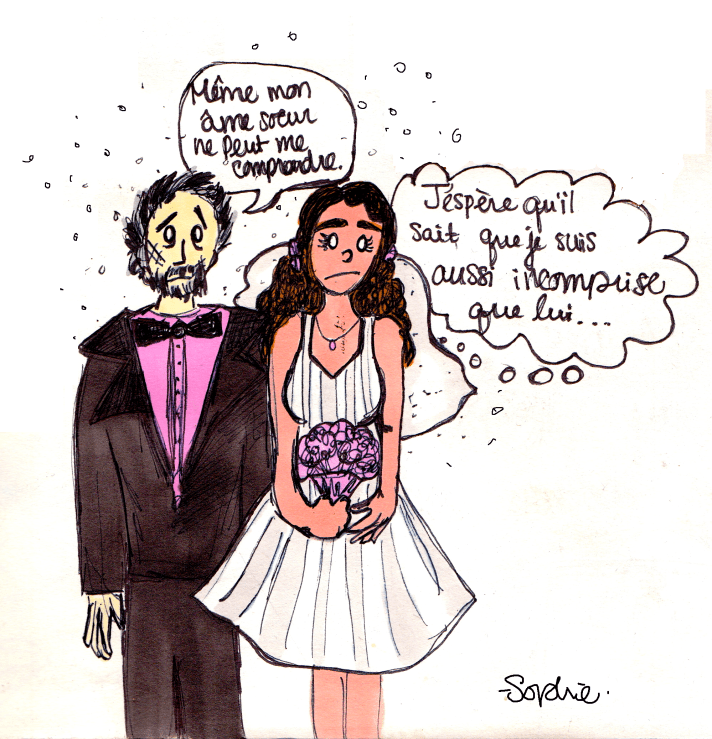 poete-incompris-copie