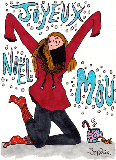 joyeux-noel-mou