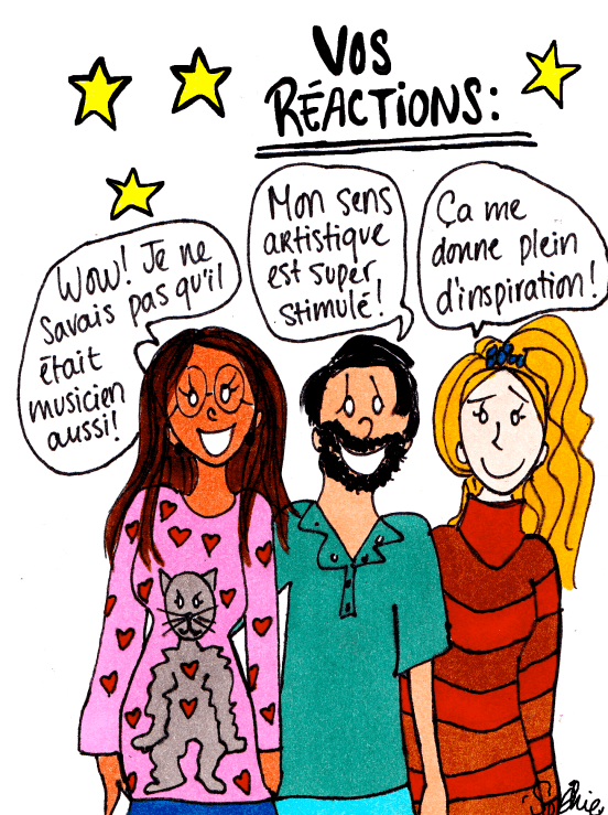 cabinet-dessai-copie-2