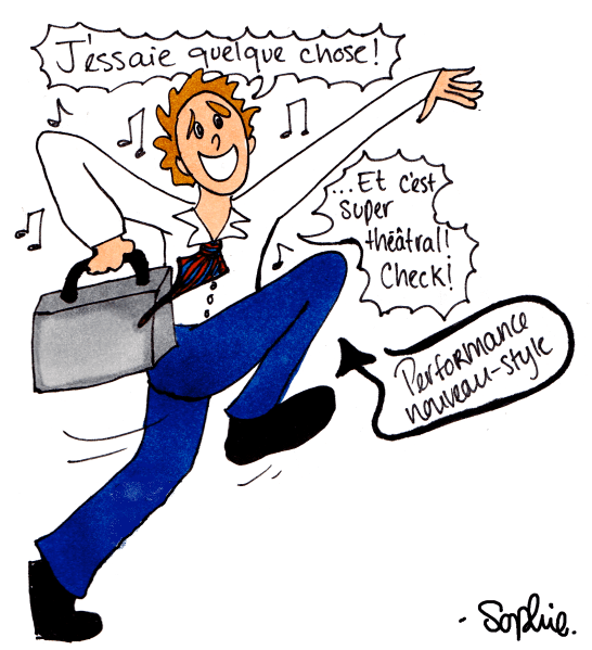 cabinet-dessai-copie