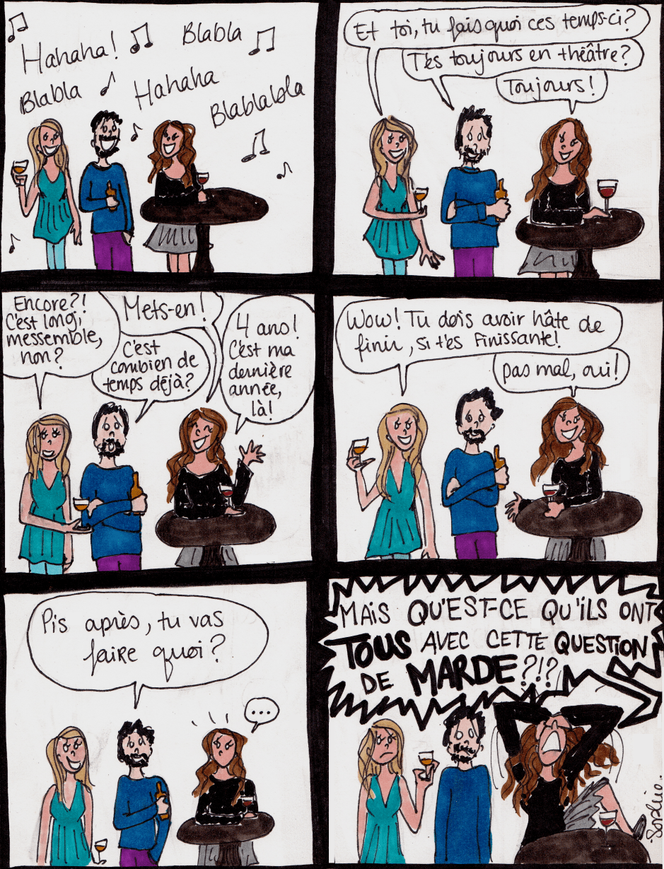 tufaisquoiapres_0001