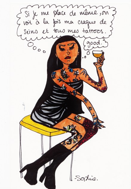 tattoos + craque 001