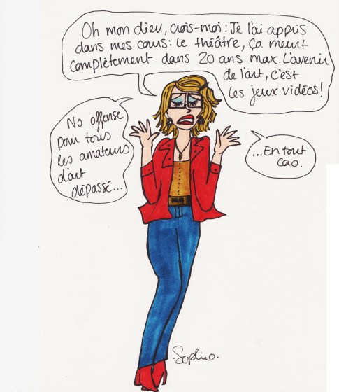 art dépassé 001.jpg